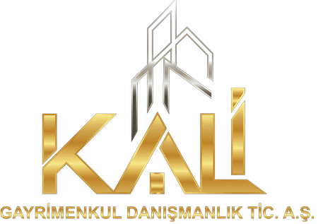 Kali Gayrimenkul